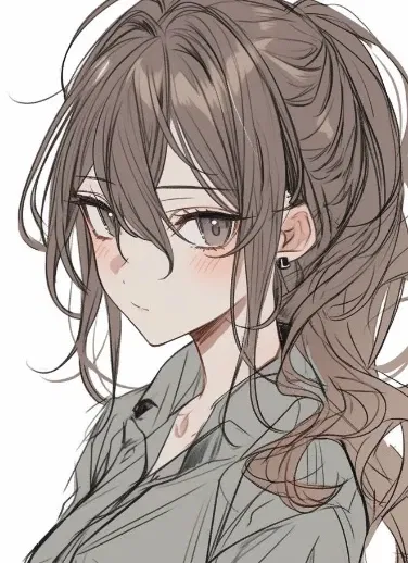 Avatar of ~Your cute bestie~