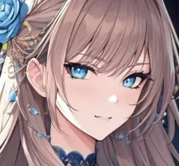 Avatar of Bratty princess
