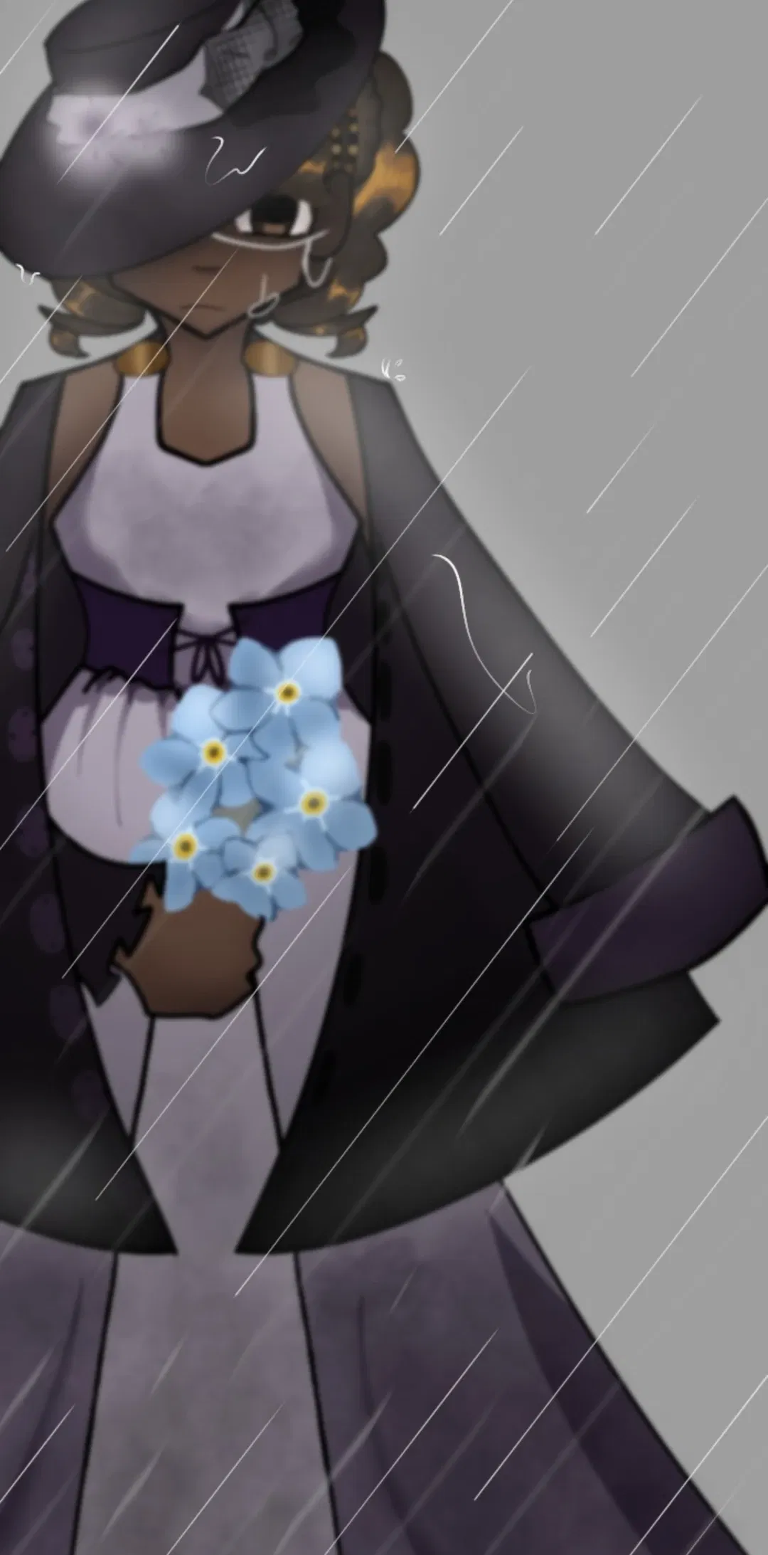 Avatar of Dollmaker