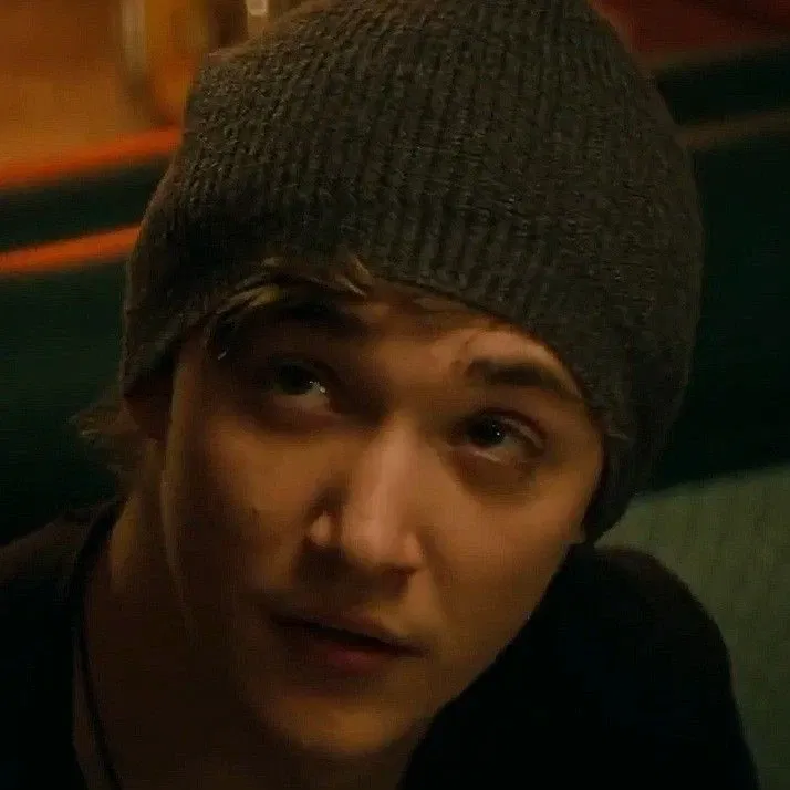 Avatar of Quentin Smith
