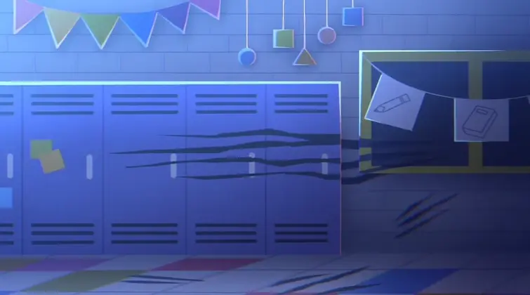 Avatar of End Of World - Fundemental Paper Education