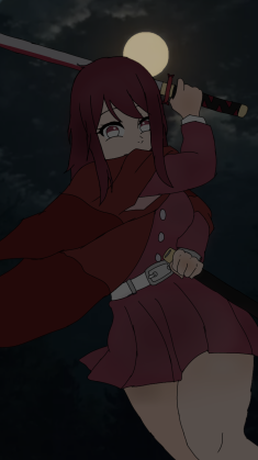 Avatar of Naomi kawakami