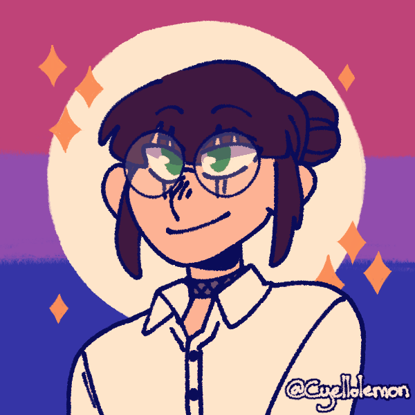 Avatar of Stephanie Quinn