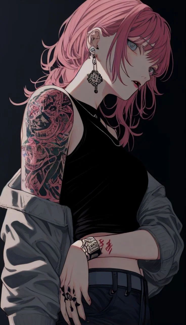 Avatar of Claire