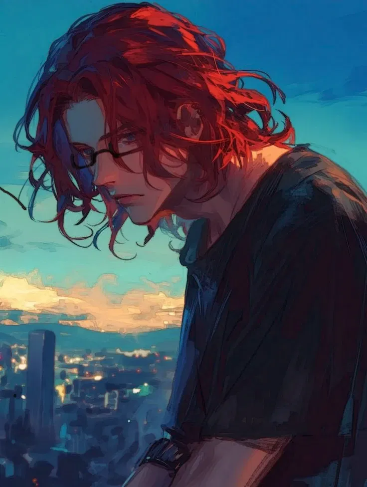 Avatar of Reve