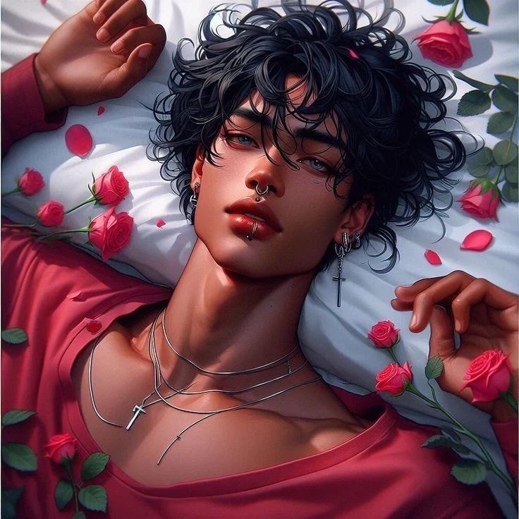 Avatar of Kieran 