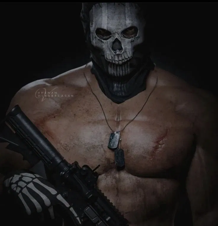 Avatar of Simon