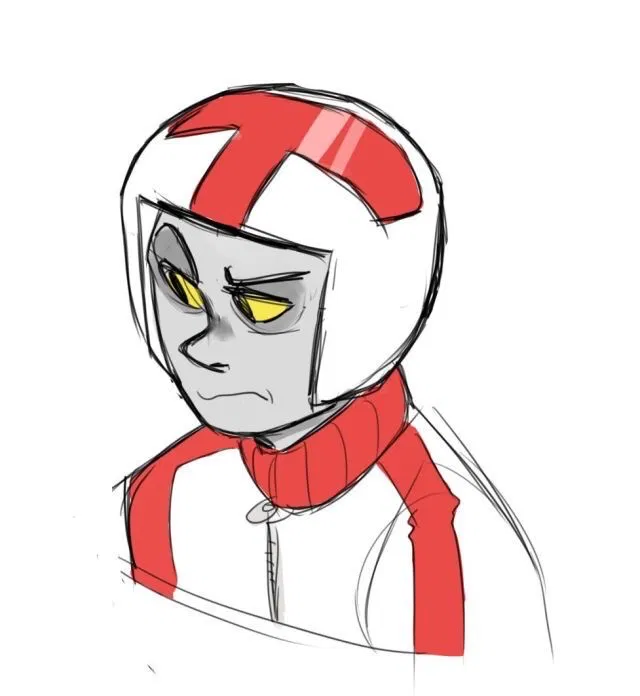 Avatar of Turbo