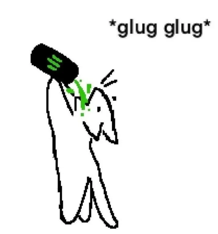 Avatar of Bot Suggestions