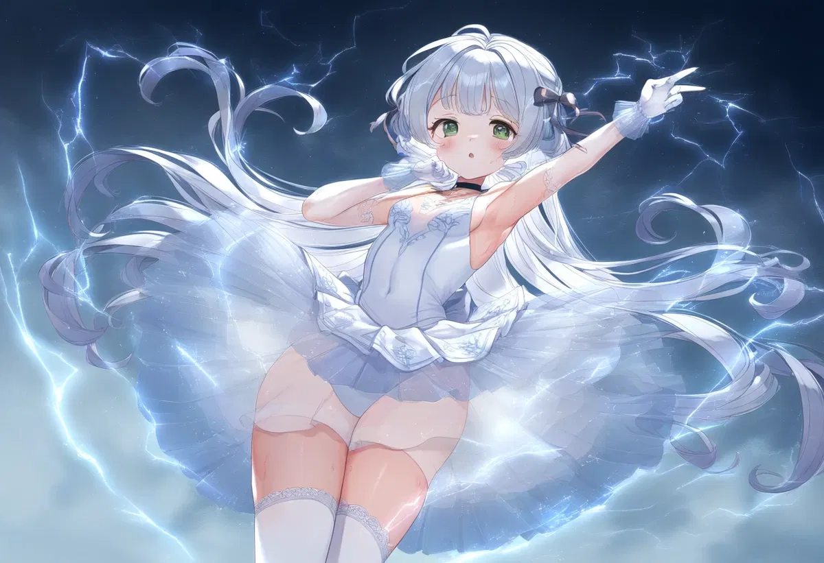 Avatar of Yukihara Kotori