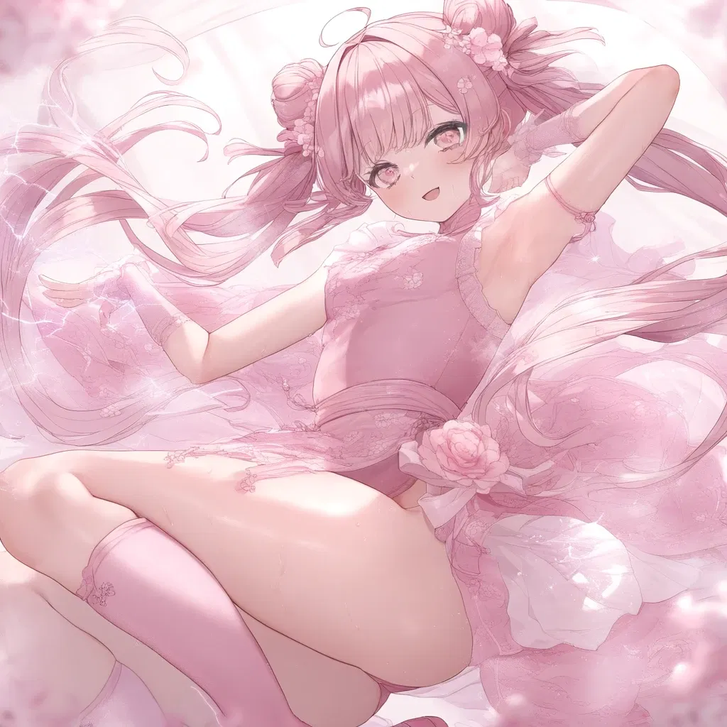 Avatar of Denkou Maiyuki
