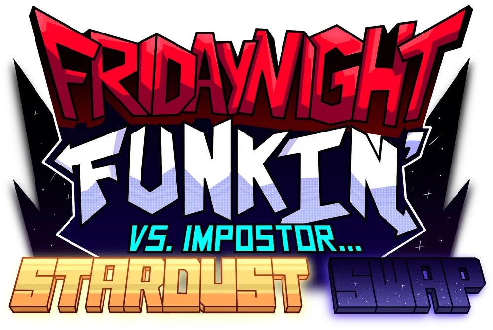 Avatar of VS Impostor: Stardust Swap