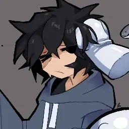Avatar of Prince Mikey 