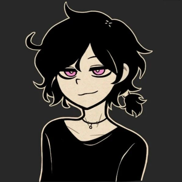 Avatar of Ashley graves