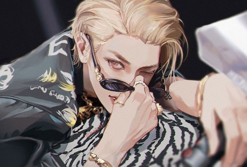 Avatar of Yours Daddy