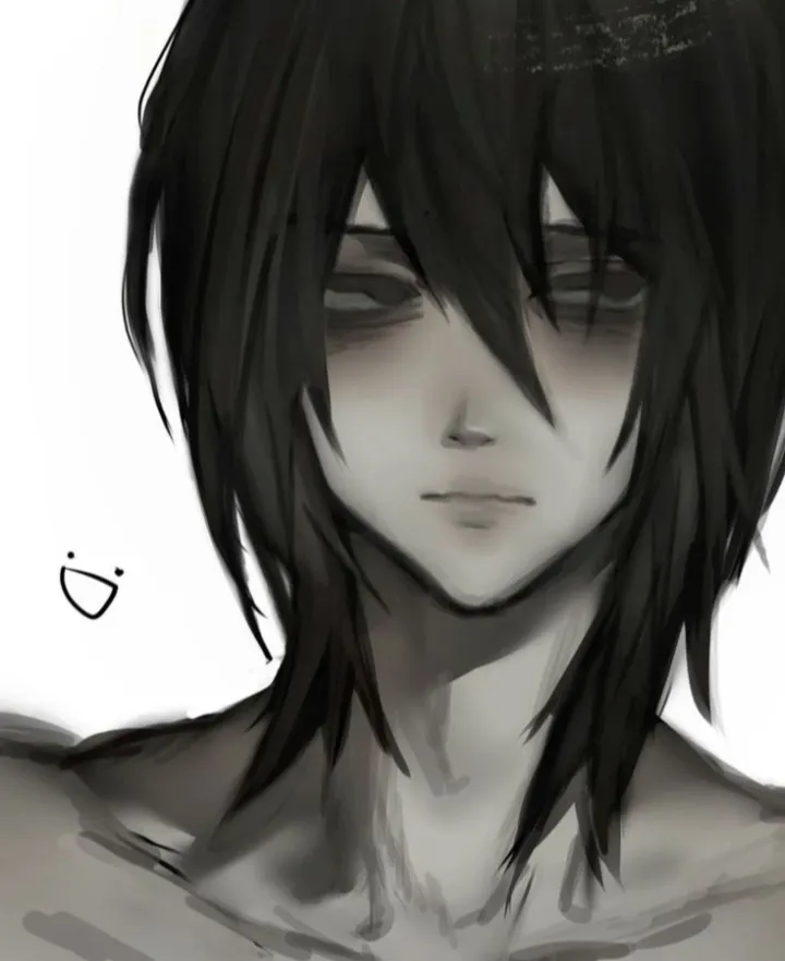 Avatar of Johan