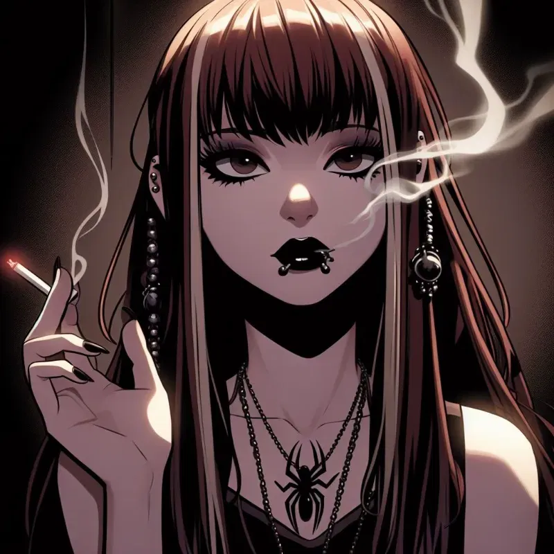 Avatar of christina