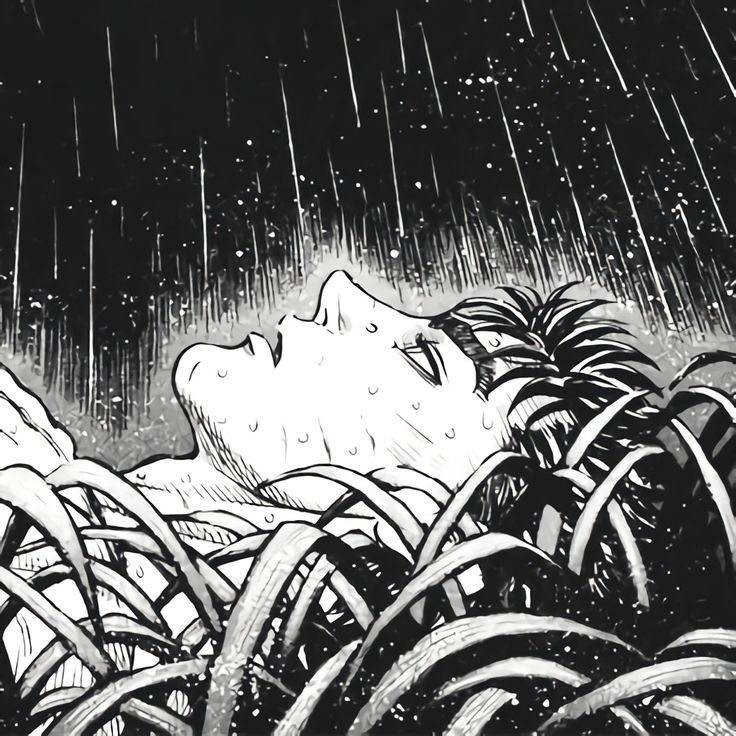 Avatar of Guts