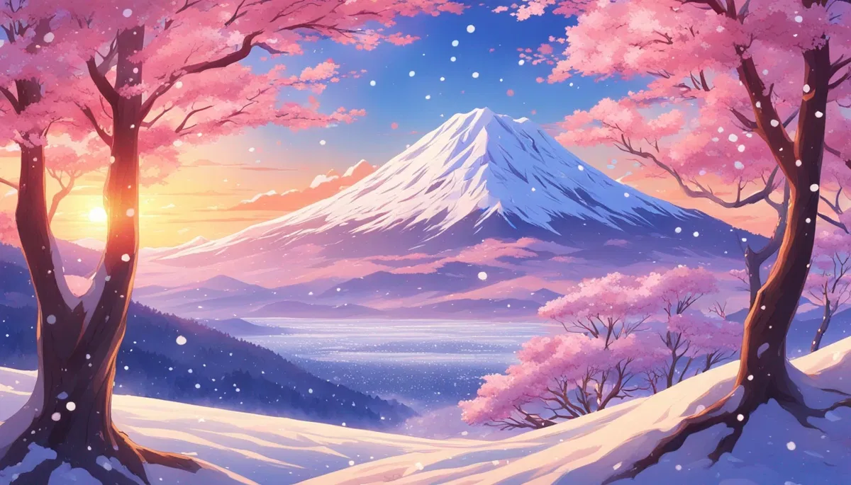 Avatar of Isekai World (OVERPOWERED CHOICES) 