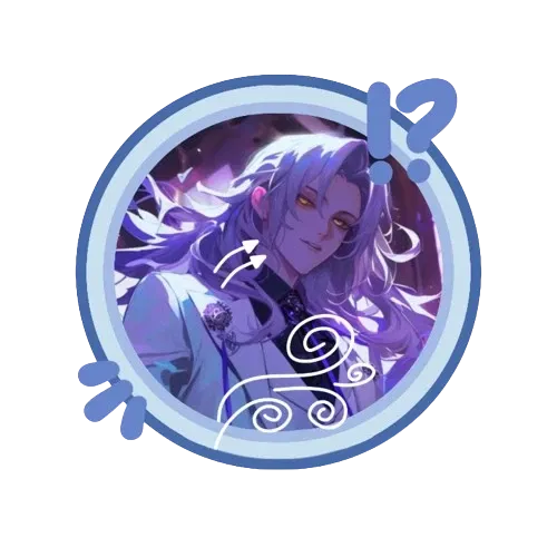 Avatar of Eclisse