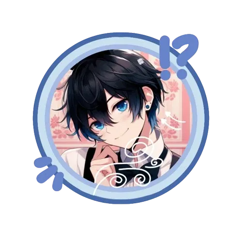Avatar of Alex