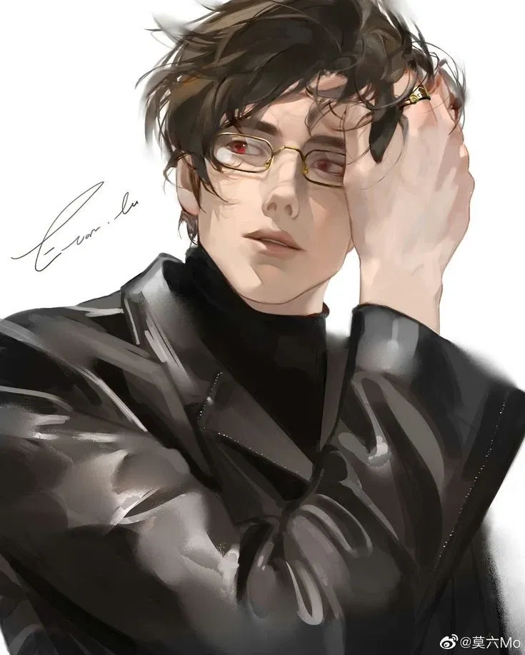 Avatar of Kenji