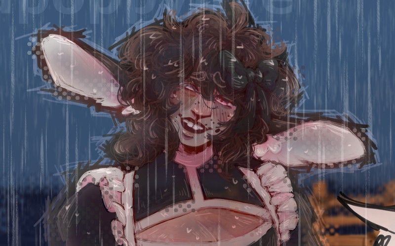 Avatar of Ghostrus