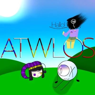 Avatar of ATWLOS