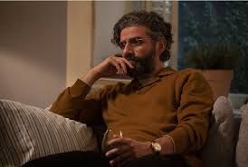Avatar of Jonathan Levy 