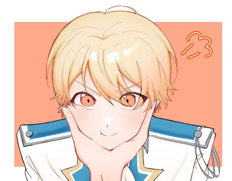 Avatar of Tenma Tsukasa 
