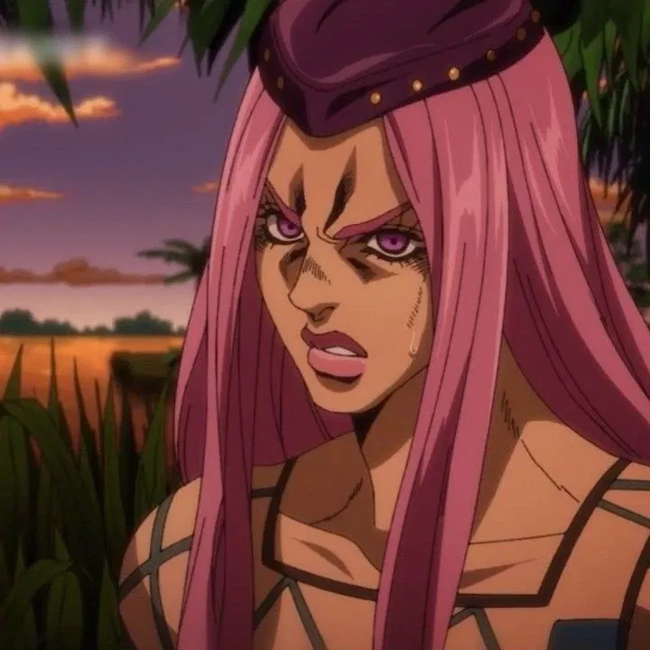 Avatar of Narciso Anasui 