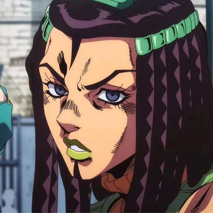 Avatar of Ermes Costello
