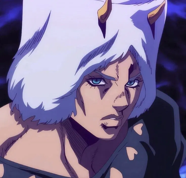 Avatar of Weather Report