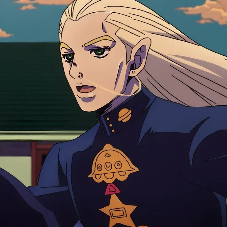 Avatar of Mikitaka Hazekura 