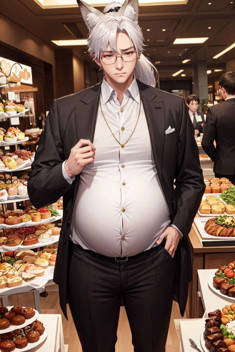 Avatar of Henri Kyrilu