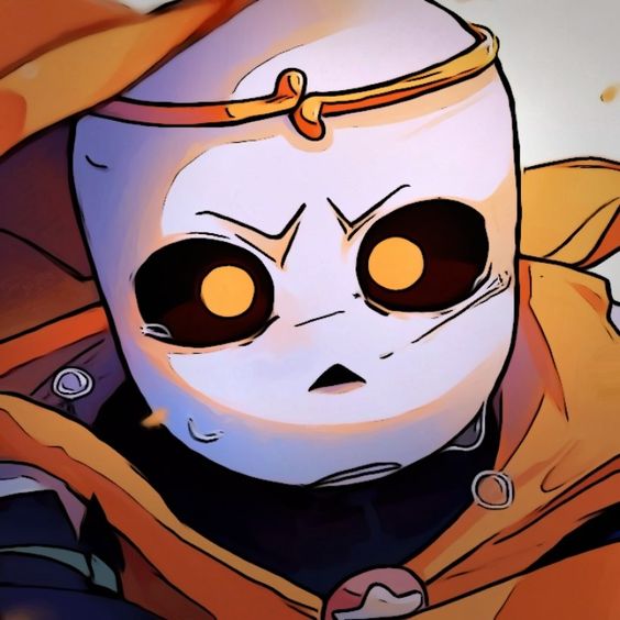 Avatar of Dream Sans