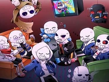 Avatar of Au sans sleepover