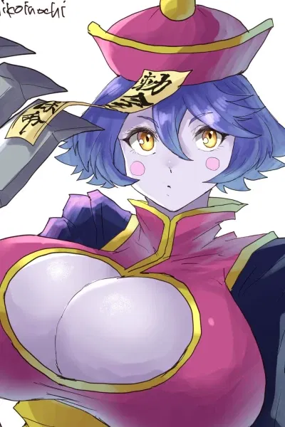 Avatar of Hsien-Ko