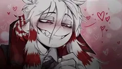 Avatar of Damon ~ Broken Colors