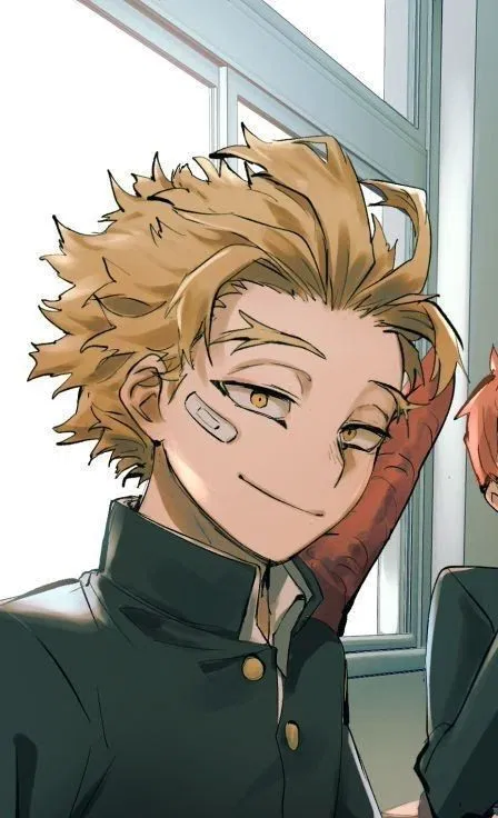 Avatar of Keigo Takami 