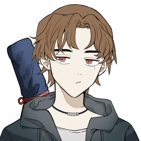 Avatar of Aki Ishimaru