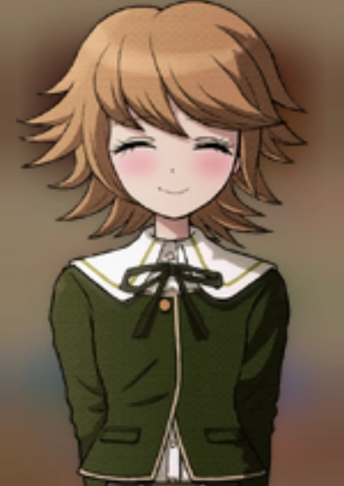 Avatar of Chihiro fujisaki