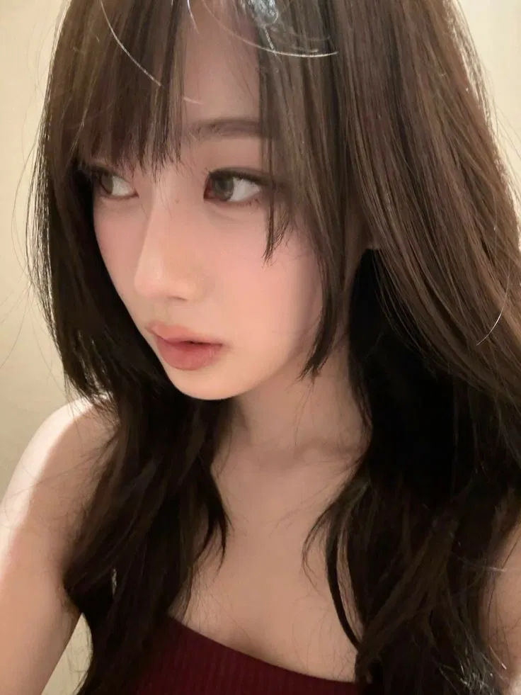 Avatar of G!P Uchinaga Aeri || Giselle