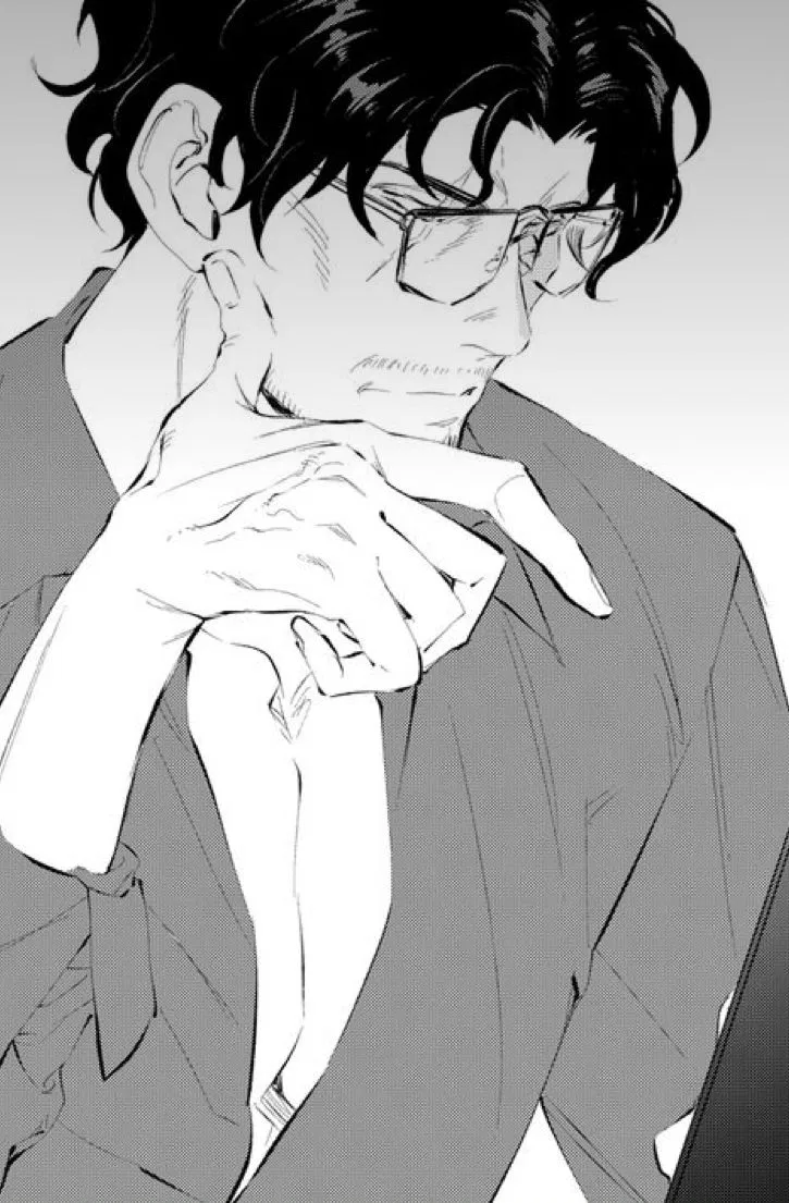 Avatar of Math tutor
