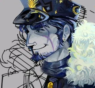 Avatar of ◜⊂ Guest 1337 ⊃◞