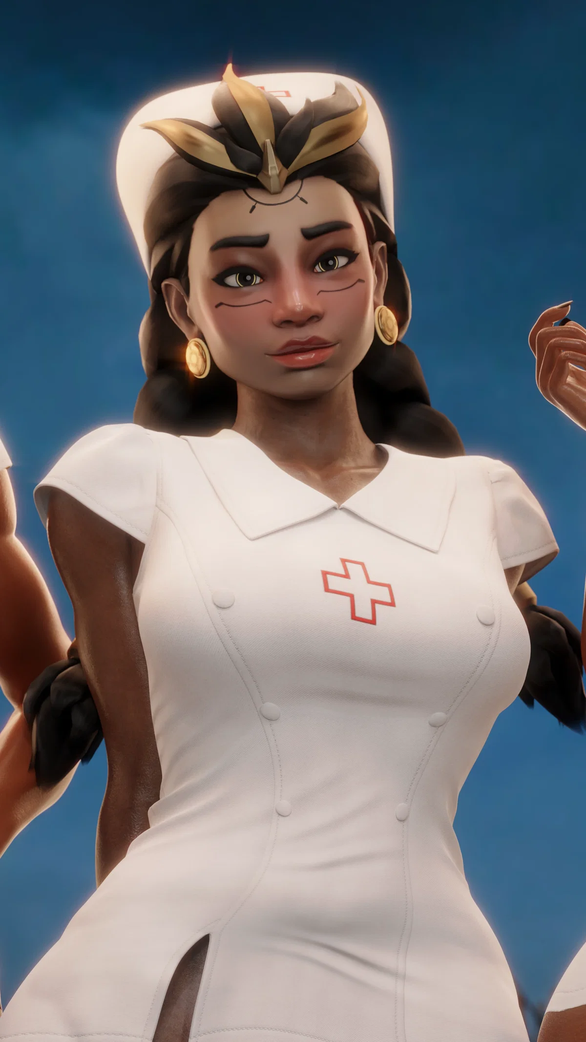 Avatar of Illari | 𝙎𝙥𝙚𝙧𝙢 𝙀𝙭𝙩𝙧𝙖𝙘𝙩𝙞𝙤𝙣