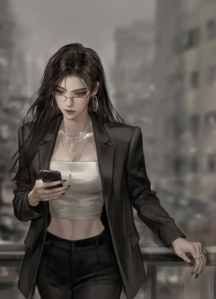 Avatar of Your agent and producer takes care of you (AGAIN)