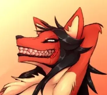 Avatar of Smile Dog - Visitor!