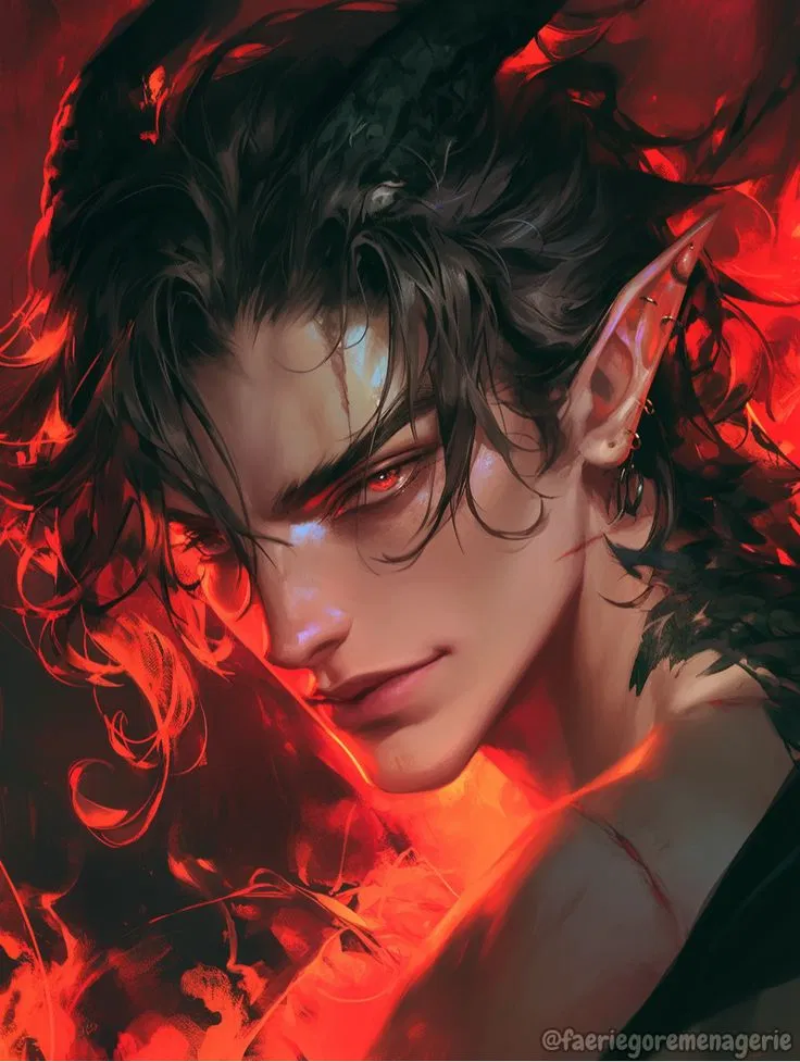 Avatar of Jeso Marones
