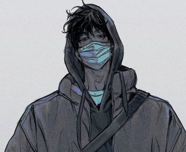 Avatar of Your neighbor 